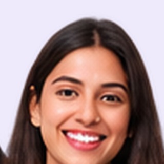 Ananya Verma